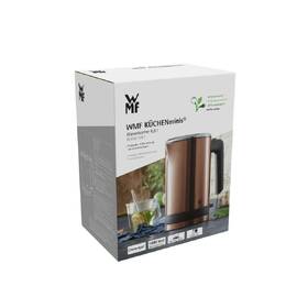 Rychlovarná konvice WMF 413140051 
