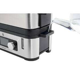 Hrnec parní WMF 415090011 nerez

 obrázek produktu 4 z 10