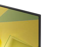 Televize Samsung QE55Q90TA 

 obrázek produktu 7 z 8