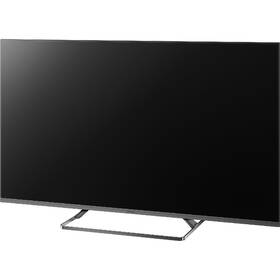 Televize Panasonic TX-58HX810E 

 obrázek produktu 3 z 8