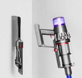  Dyson V11 Absolute Extra 

 obrázek produktu 2 z 32