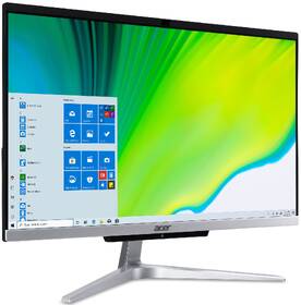 Počítač All In One Acer C24-963 

 obrázek produktu 5 z 7
