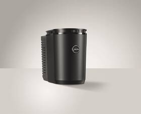 Chladič Jura Cool Control 2,5 l černé

 obrázek produktu 2 z 6