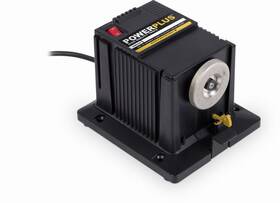 Bruska POWERPLUS POWX1350 

 obrázek produktu 5 z 5