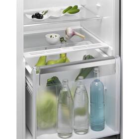 Chladnička Electrolux ERN3213AOW 

 obrázek produktu 6 z 8