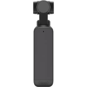 Outdoorová kamera DJI Pocket 2 černá

 obrázek produktu 9 z 13