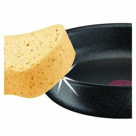 Sada pánví Tefal L6719552 

 obrázek produktu 7 z 19