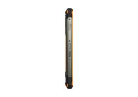 Mobilní telefon Doogee S88 PRO oranžový

 obrázek produktu 10 z 13