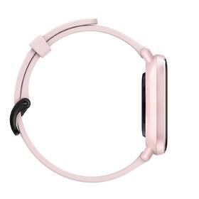 Chytré hodinky Amazfit GTS 2 mini růžové

 obrázek produktu 6 z 8