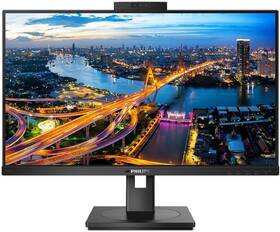 Monitor Philips 243B1JH 

 obrázek produktu 2 z 6