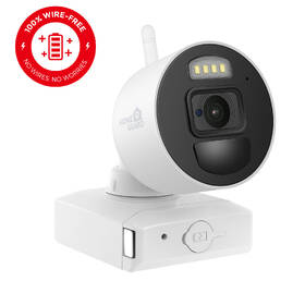 Kamerový systém iGET HOMEGUARD HGNVK88002P bílá

 obrázek produktu 2 z 6