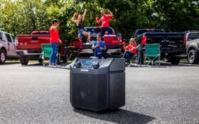 Party reproduktor ION Tailgater PLUS černý

 obrázek produktu 4 z 4