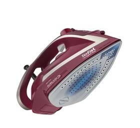 Žehlička Tefal FV6820E0 

 obrázek produktu 4 z 17