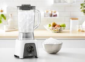 Stolní mixér Tefal BL2C0130 Blendeo+ bílý

 obrázek produktu 12 z 28