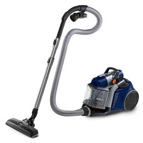 Podlahový vysavač Electrolux EUFC81DB modrý

 obrázek produktu 1 z 9
