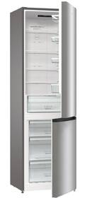 Chladnička s mrazničkou Gorenje NRK6202EXL4 IonAir nerez

 obrázek produktu 8 z 12