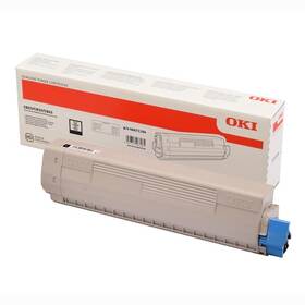 Toner OKI C823/833/843, 7 000 stran černý

 obrázek produktu 1 z 1