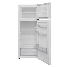 Chladnička ETA 2539 90000E bílá

 obrázek produktu 2 z 3
