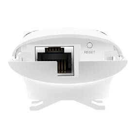 Přístupový bod (AP) TP-Link EAP110-Outdoor bílý

 obrázek produktu 2 z 6