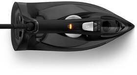 Žehlička Philips GC4908/80 

 obrázek produktu 1 z 6