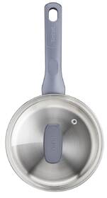 Sada nádobí Tefal G712SA55 Daily Cook, 10 kusů 

 obrázek produktu 1 z 12