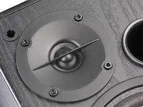 Reproduktory Edifier R980T (2 ks) černé

 obrázek produktu 7 z 13