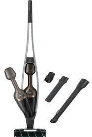 Tyčový vysavač Electrolux PQ91-P50MB 

 obrázek produktu 3 z 9