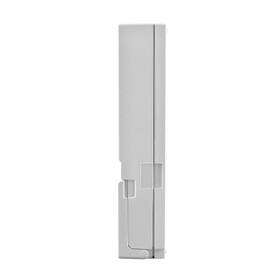 Termostat Elektrobock PT21 bílý

 obrázek produktu 1 z 2