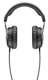 Sluchátka Beyerdynamic T5 3G černá/šedá

 obrázek produktu 2 z 7