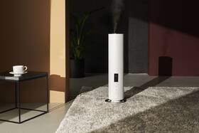 Zvlhčovač vzduchu Duux DXHU11 BEAM2 White 

 obrázek produktu 24 z 24