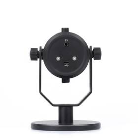 Mikrofon Soundeus Desktop Mic 01 

 obrázek produktu 4 z 8