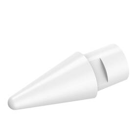 Hroty Baseus Smooth Writing Capacitive Stylus, 2ks bílé

 obrázek produktu 2 z 8