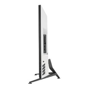 Herní monitor Asus ROG Strix XG43UQ 

 obrázek produktu 7 z 7