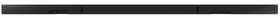 Soundbar Samsung HW-S800B černý

 obrázek produktu 5 z 16