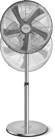 Ventilátor stojanový Sencor SFN 4040SL stříbrný

 obrázek produktu 4 z 13