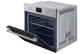 Trouba Samsung NV68A1140BS/OL černá/nerez

 obrázek produktu 9 z 10