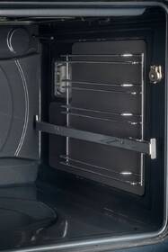 Set výrobků Haier HWO60SM5B5BH + HAIPSJ64MC 
