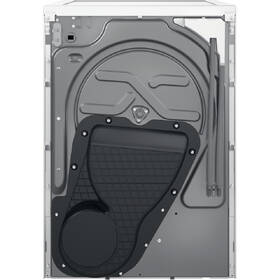 Sušička prádla Whirlpool W7 D94WB EE bílá

 obrázek produktu 8 z 13