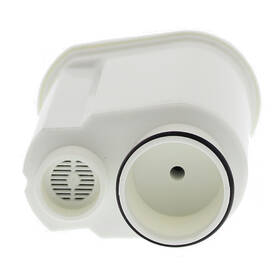 Vodní filtr pro espressa Scanpart SCA2790000865 

 obrázek produktu 3 z 5