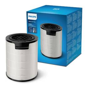 Filtr Philips NanoProtect 7000 a 8000 Series FYM860/30 

 obrázek produktu 1 z 6