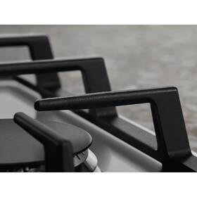 Plynová varná deska Electrolux KGS6426SX nerez

 obrázek produktu 4 z 5