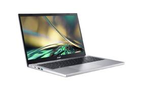 Notebook Acer Aspire 3 (A315-24P-R0GR) stříbrný

 obrázek produktu 3 z 9