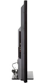 Televize Finlux 40FFG5671 
