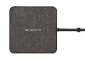 USB Hub KENSINGTON MD120U4 

 obrázek produktu 3 z 8