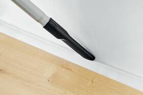 Podlahový vysavač Rowenta RO7459CE Silence Force Allergy+ Car Kit Parquet 

 obrázek produktu 9 z 13