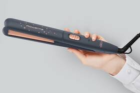 Žehlička na vlasy Rowenta SF1831F0 Express Style Stellar Collection 
 obrázek produktu 6 z 9