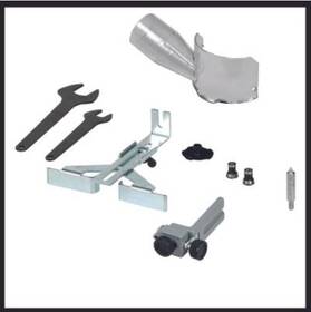 Frézka horní Einhell Professional TP-ET 18 Li BL (bez baterie) 4350412 

 obrázek produktu 5 z 6