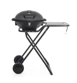  G21 Hawaii BBQ černý

 obrázek produktu 1 z 19