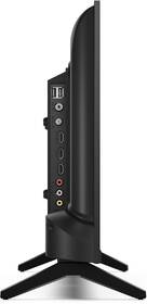 Televize Sharp 24FH2EA 
