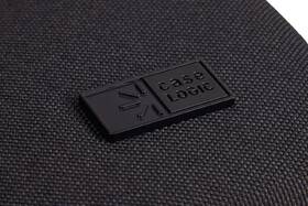 Pouzdro na notebook Case Logic Invigo Eco na 14" černé

 obrázek produktu 5 z 6
